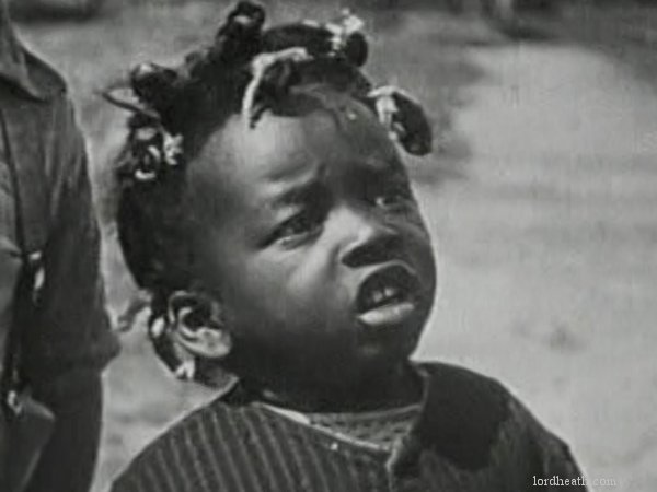 Allen Hoskins in The Sun Down Limited (1924)