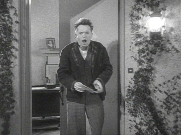 Blotto (1930)