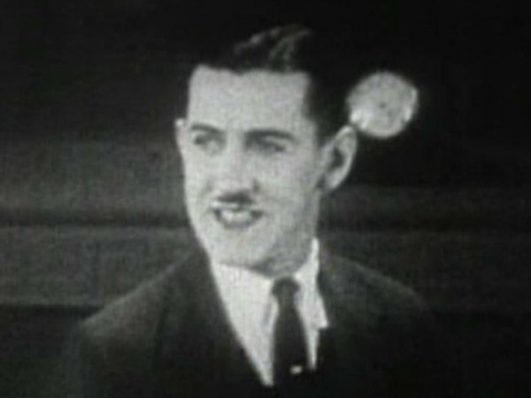 DVD screencapture - Lord Heath - Laurel & Hardy - Another Nice Mess - http://www.lordheath.com/