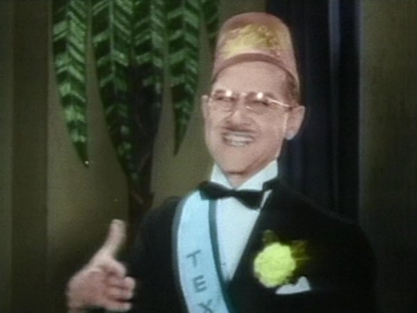 yasmine lafitte gallery