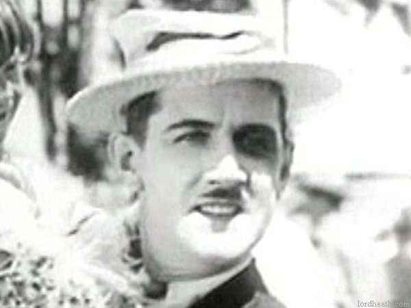 DVD screencapture - Lord Heath - Laurel & Hardy - Another Nice Mess - http://www.lordheath.com/