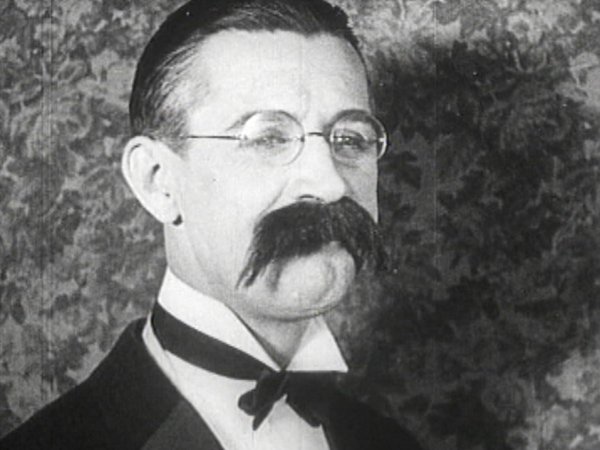 DVD screencapture - Lord Heath - Laurel & Hardy - Another Nice Mess - http://www.lordheath.com/