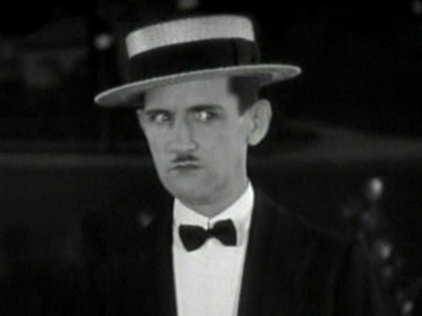 DVD screencapture - Lord Heath - Laurel & Hardy - Another Nice Mess - http://www.lordheath.com/