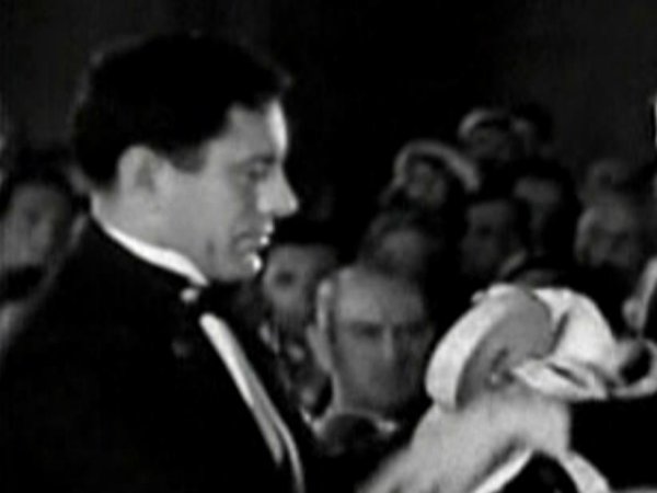 DVD screencapture - Lord Heath - Laurel & Hardy - Another Nice Mess - http://www.lordheath.com/