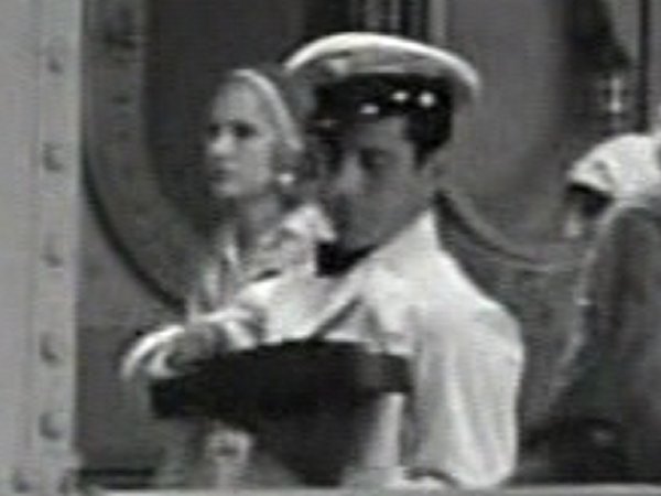 DVD screencapture - Lord Heath - Laurel & Hardy - Another Nice Mess - http://www.lordheath.com/