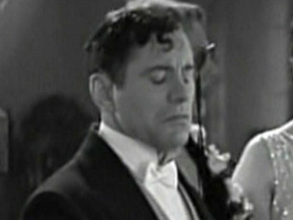Charlie Hall in Soup And Fish (1934) DVD screencapture - Lord Heath - Laurel & Hardy - Another Nice Mess - http://www.lordheath.com/