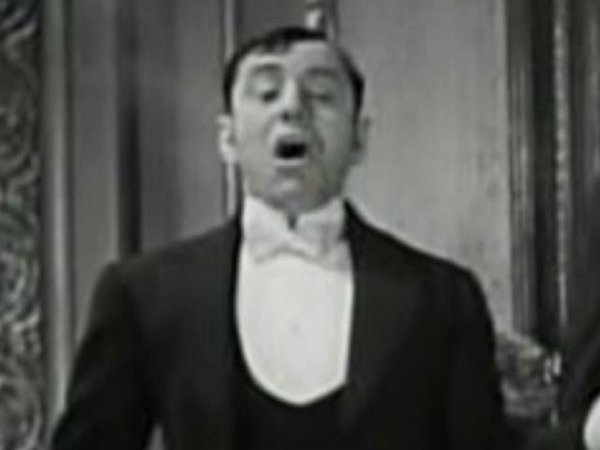 Charlie Hall in Taxi Barons (1933) DVD screencapture - Lord Heath - Laurel & Hardy - Another Nice Mess - http://www.lordheath.com/