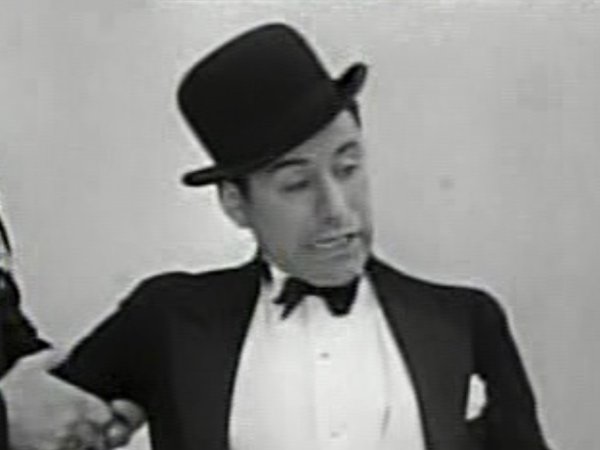 DVD screencapture - Lord Heath - Laurel & Hardy - Another Nice Mess - http://www.lordheath.com/