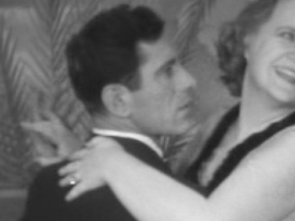 Charlie Hall in The Pip From Pittsburg (1931)