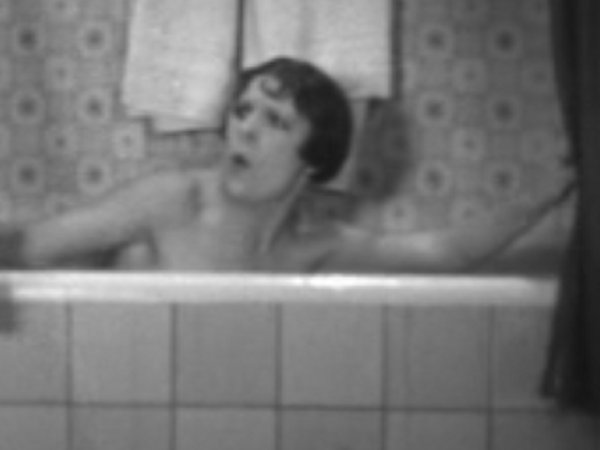 Clara Guiol in The Pip From Pittsburg (1931)