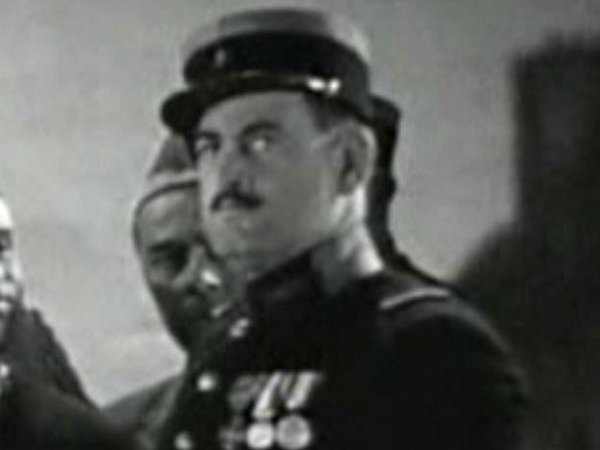 DVD screencapture - Lord Heath - Laurel & Hardy - Another Nice Mess - http://www.lordheath.com/