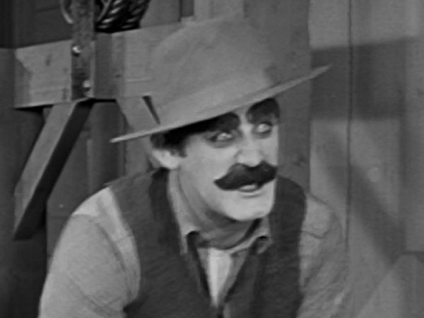 Eddie Baker in Oranges And Lemons (1923) DVD screencapture - Lord Heath - Laurel & Hardy - Another Nice Mess - http://www.lordheath.com/