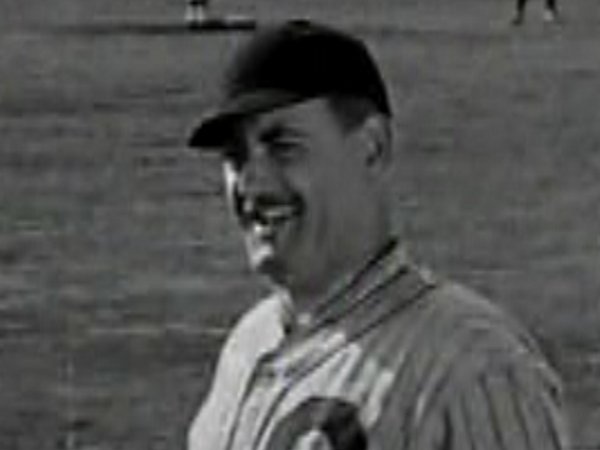 Eddie Baker in Too Many Women (1932) DVD screencapture - Lord Heath - Laurel & Hardy - Another Nice Mess - http://www.lordheath.com/