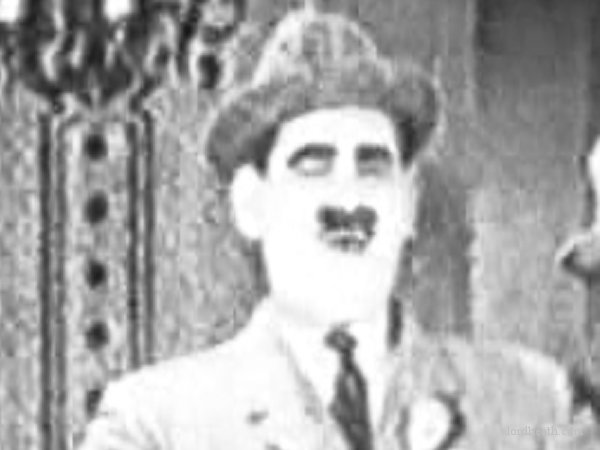 Eddie Baker in Winner Take All (1923)