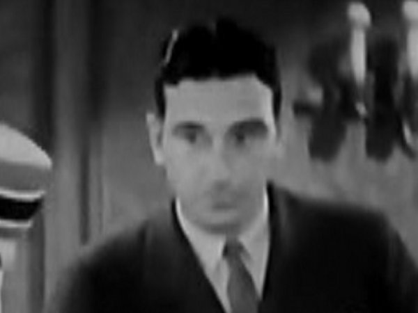 Gordon Douglas in Catch-As Catch-Can (1931)