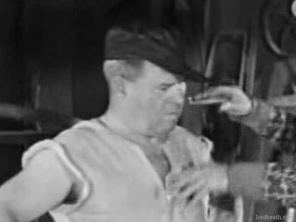 DVD screencapture - Lord Heath - Laurel & Hardy - Another Nice Mess - http://www.lordheath.com/