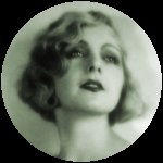 EDNA MURPHY