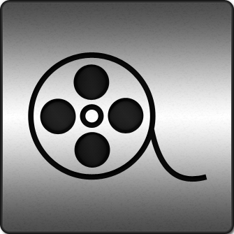 FILMOGRAPHY
