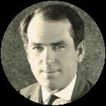GAYLORD LLOYD