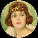 RUTH ROLAND SERIAL