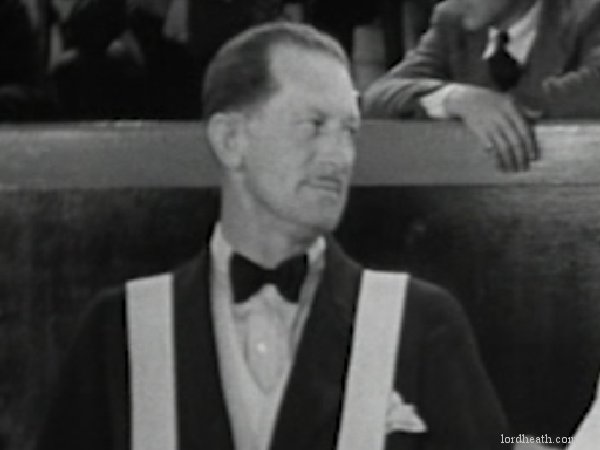 Jack Hill in Now We'll Tell One (1932)