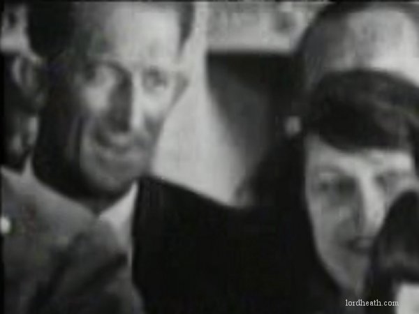 Jack Hill in The Nickel-Hopper (19276