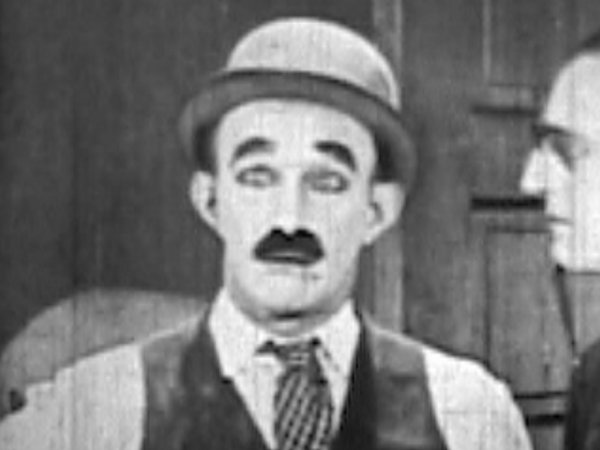 James Finlayson in Fully Insured (1923) DVD screencapture - Lord Heath - Laurel & Hardy - Another Nice Mess - http://www.lordheath.com/