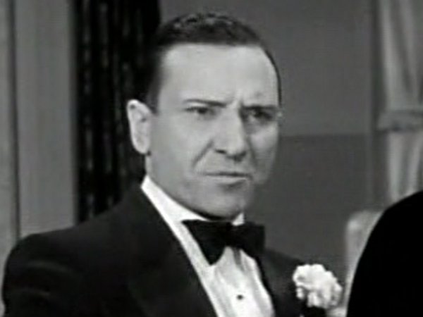 Jerry Mandy in Let's Do Things (1931) DVD screencapture - Lord Heath - Laurel & Hardy - Another Nice Mess - http://www.lordheath.com/