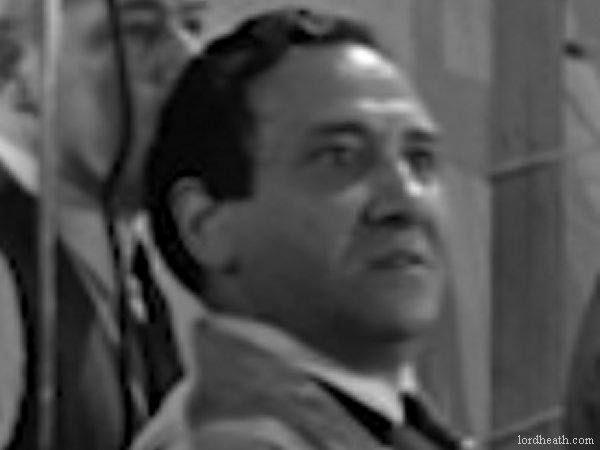 Jerry Mandy in Turnabout (1940)