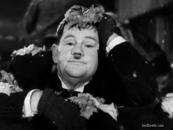 oliver_hardy___the_fixer_uppers.jpg