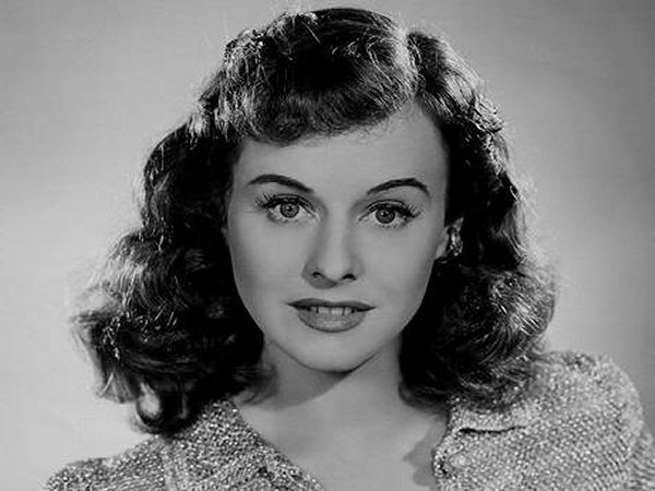 Image result for PAULETTE GODDARD