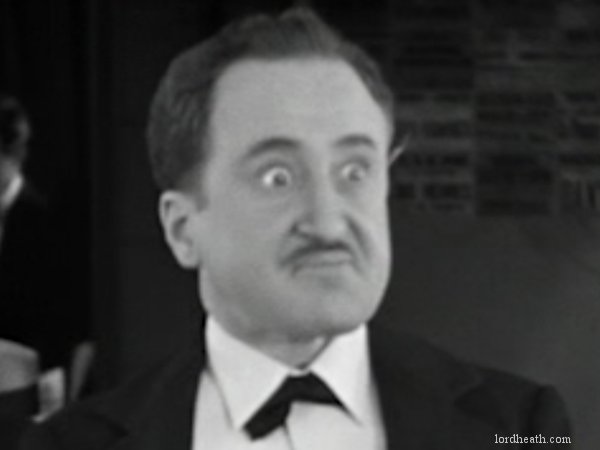 Rolfe Sedan in Arabian Tights (1933) DVD screencapture - Lord Heath - Laurel & Hardy - Another Nice Mess - http://www.lordheath.com/