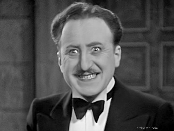 Rolfe Sedan in Double Whoopee (1929) DVD screencapture - Lord Heath - Laurel & Hardy - Another Nice Mess - http://www.lordheath.com/