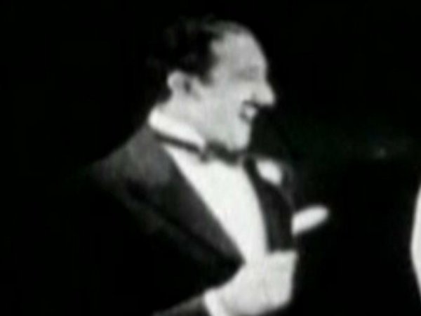 Rolfe Sedan in Movie Night (1929) DVD screencapture - Lord Heath - Laurel & Hardy - Another Nice Mess - http://www.lordheath.com/