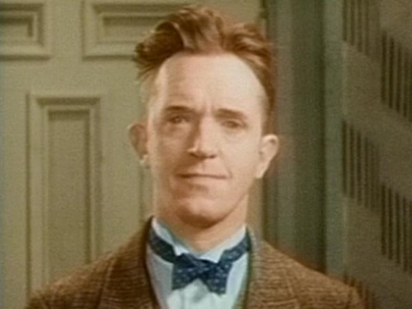 stan_laurel___unaccustomed_as_we_are_col