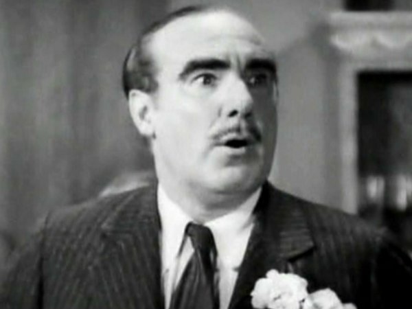 DVD screencapture - Lord Heath - Laurel & Hardy - Another Nice Mess - http://www.lordheath.com/