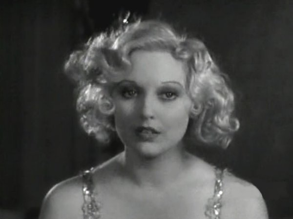 Image result for thelma todd