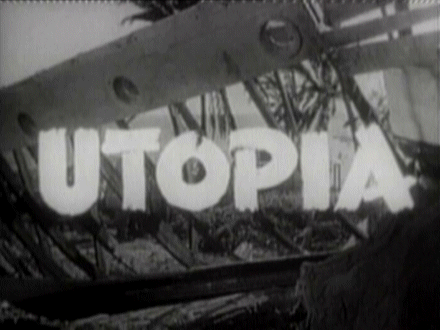 Utopia (1951)