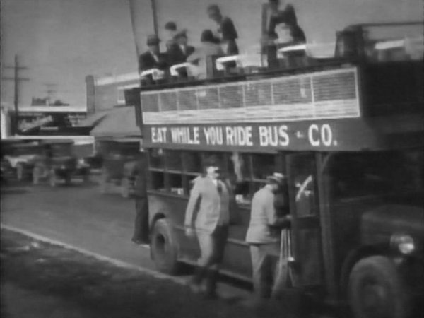 DVD screencapture - Lord Heath - Laurel & Hardy - Another Nice Mess - http://www.lordheath.com/