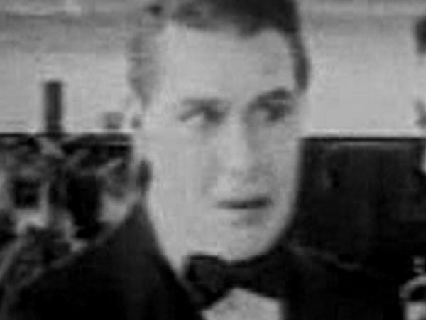 DVD screencapture - Lord Heath - Laurel & Hardy - Another Nice Mess - http://www.lordheath.com/