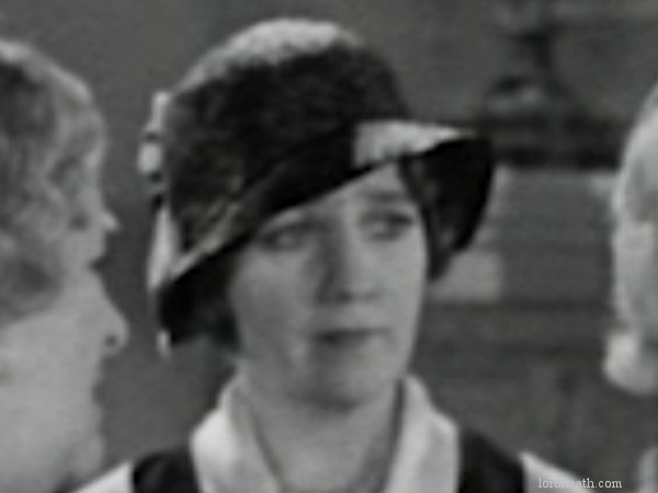 DVD screencapture - Lord Heath - Laurel & Hardy - Another Nice Mess - http://www.lordheath.com/