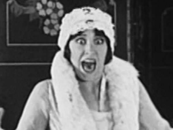 DVD screencapture - Lord Heath - Laurel & Hardy - Another Nice Mess - http://www.lordheath.com/