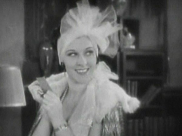 DVD screencapture - Lord Heath - Laurel & Hardy - Another Nice Mess - http://www.lordheath.com/