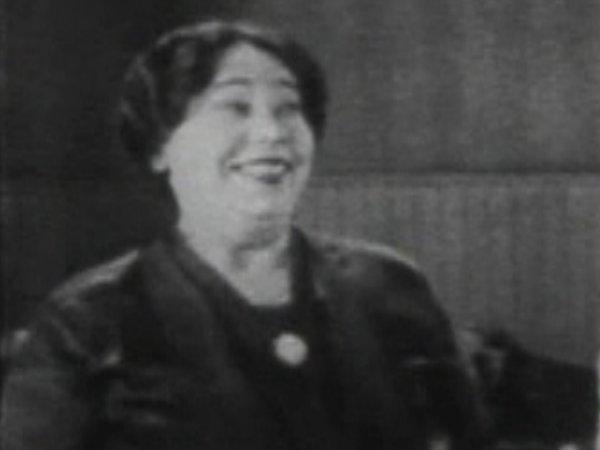 DVD screencapture - Lord Heath - Laurel & Hardy - Another Nice Mess - http://www.lordheath.com/