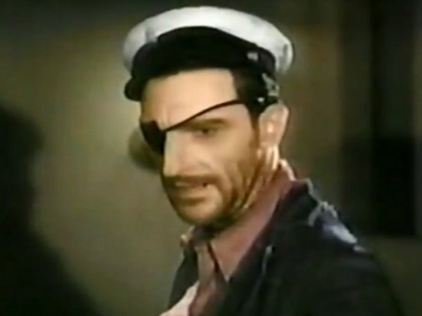 DVD screencapture - Lord Heath - Laurel & Hardy - Another Nice Mess - http://www.lordheath.com/