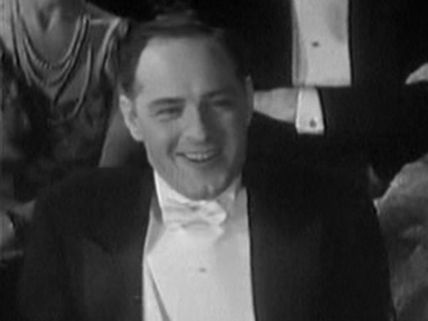 DVD screencapture - Lord Heath - Laurel & Hardy - Another Nice Mess - http://www.lordheath.com/