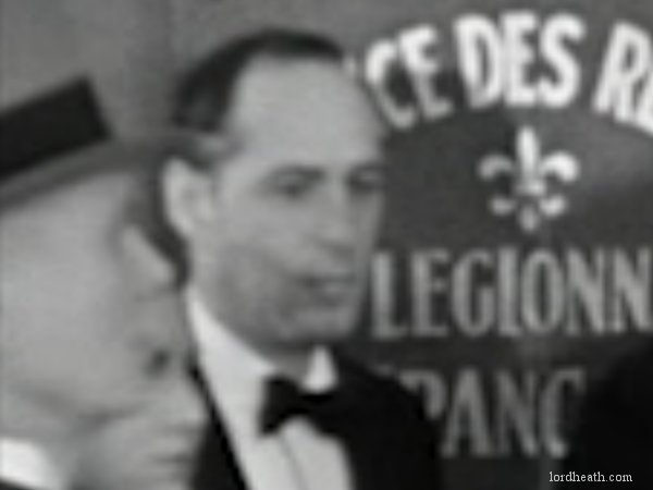 DVD screencapture - Lord Heath - Laurel & Hardy - Another Nice Mess - http://www.lordheath.com/