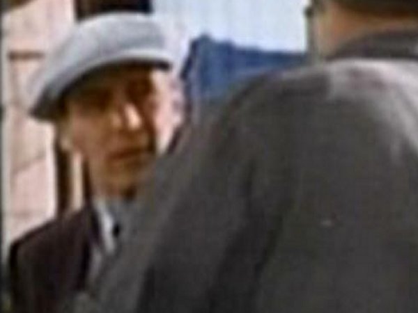 DVD screencapture - Lord Heath - Laurel & Hardy - Another Nice Mess - http://www.lordheath.com/