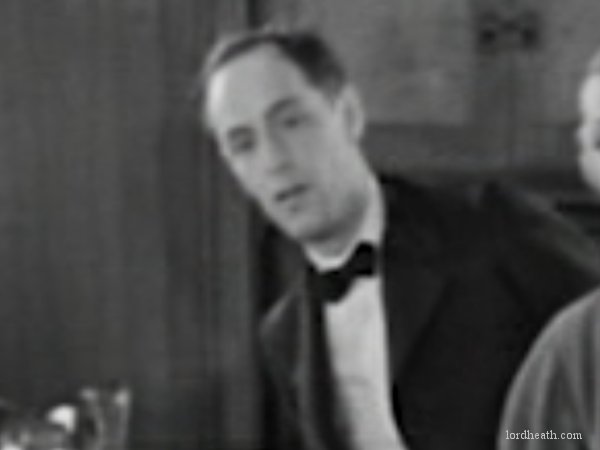 DVD screencapture - Lord Heath - Laurel & Hardy - Another Nice Mess - http://www.lordheath.com/