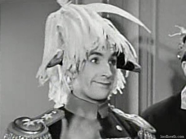 DVD screencapture - Lord Heath - Laurel & Hardy - Another Nice Mess - http://www.lordheath.com/